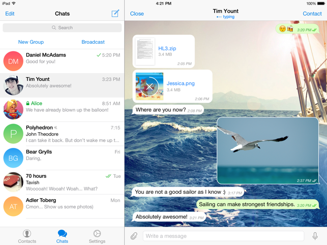 [telegreat下载app]telegreat下载最新版本