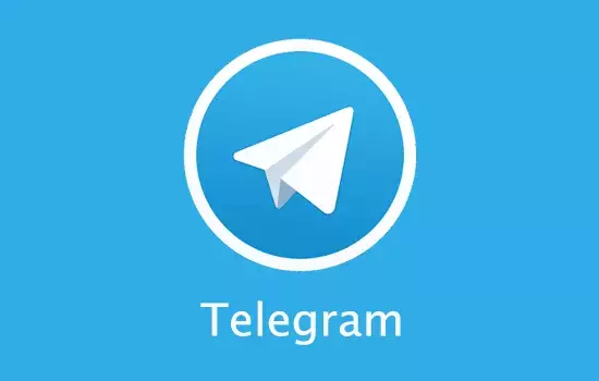 [Telegram的参数]Telegram参数是什么