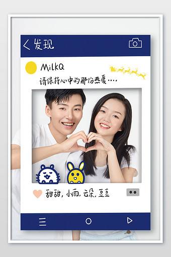 [ins下载]ins下载拍照软件