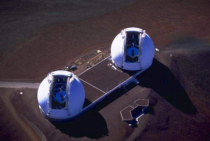 telescope的意思中文翻译的简单介绍