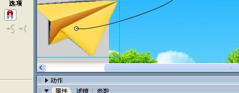 [纸飞机怎么更新程序]纸飞机计算器怎么更新