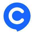 [telegreat]telegreat代理连接ip购买
