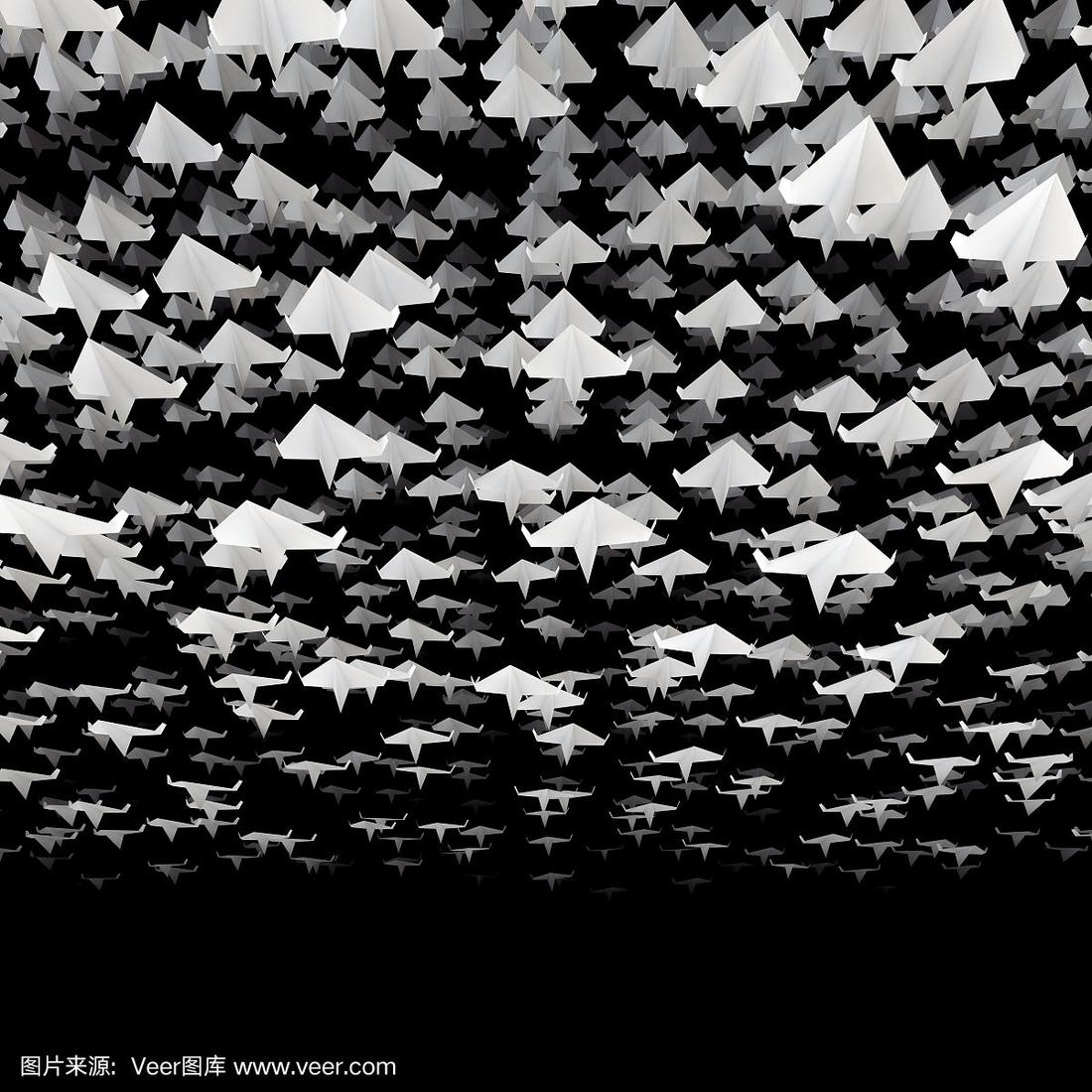 [纸飞机群组被屏蔽]纸飞机被禁止公开群里发信息