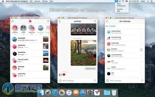 instagram安卓下载最新版本2021的简单介绍