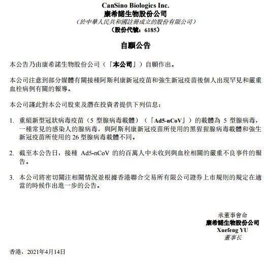 电报sensitivecontent的简单介绍