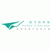 [纸飞机官方地址]纸飞机最新代理地址