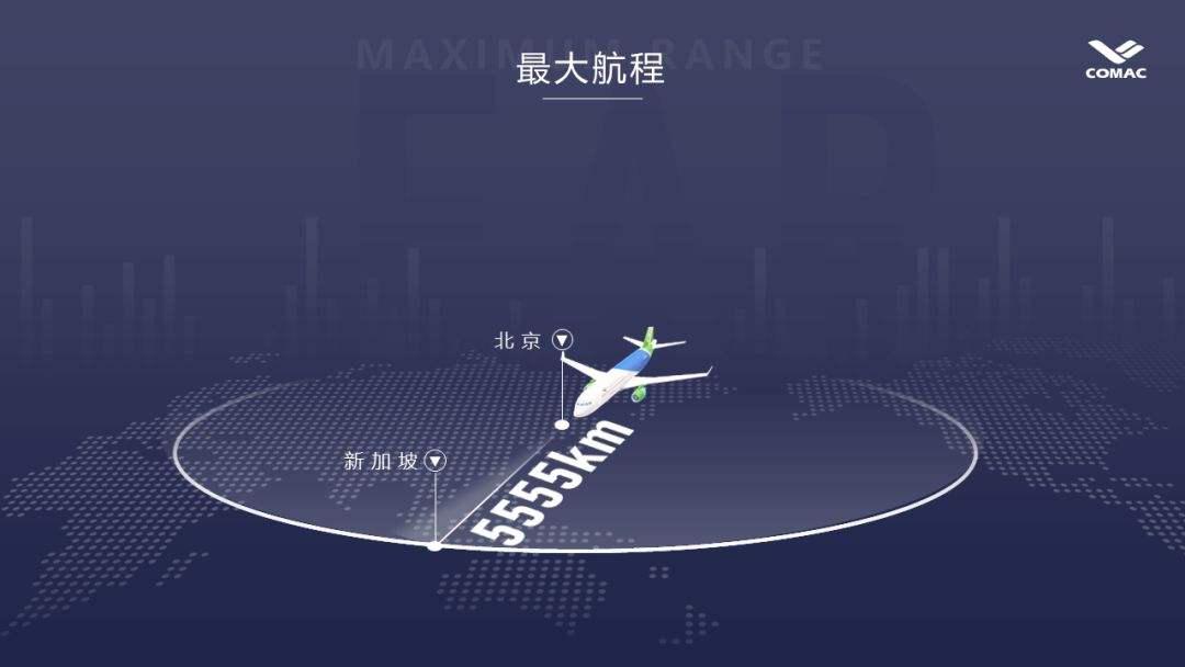 [飞机软件]飞机软件怎么设置中文