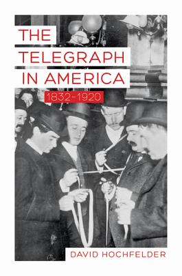 [Telegraph官网]telegraph官方网