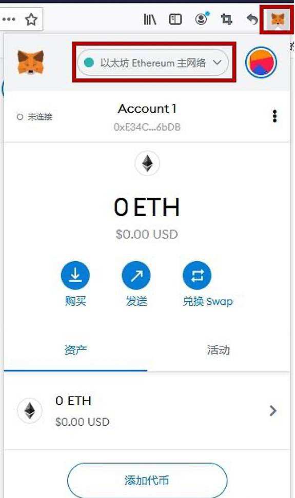TP钱包是什么通道的简单介绍