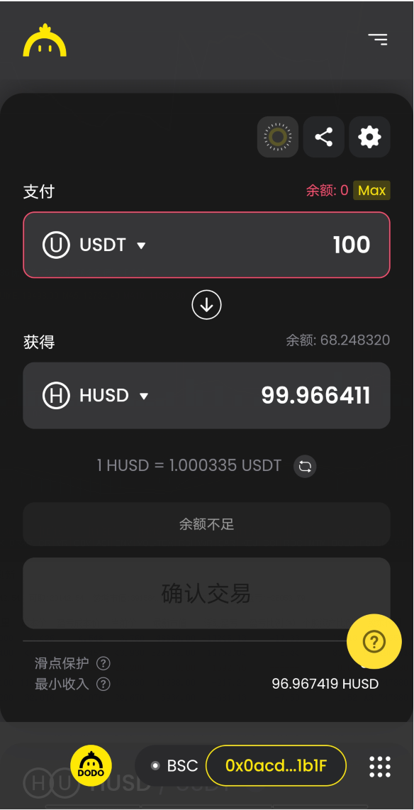 [TP钱包有什么用]tp钱包有什么用途