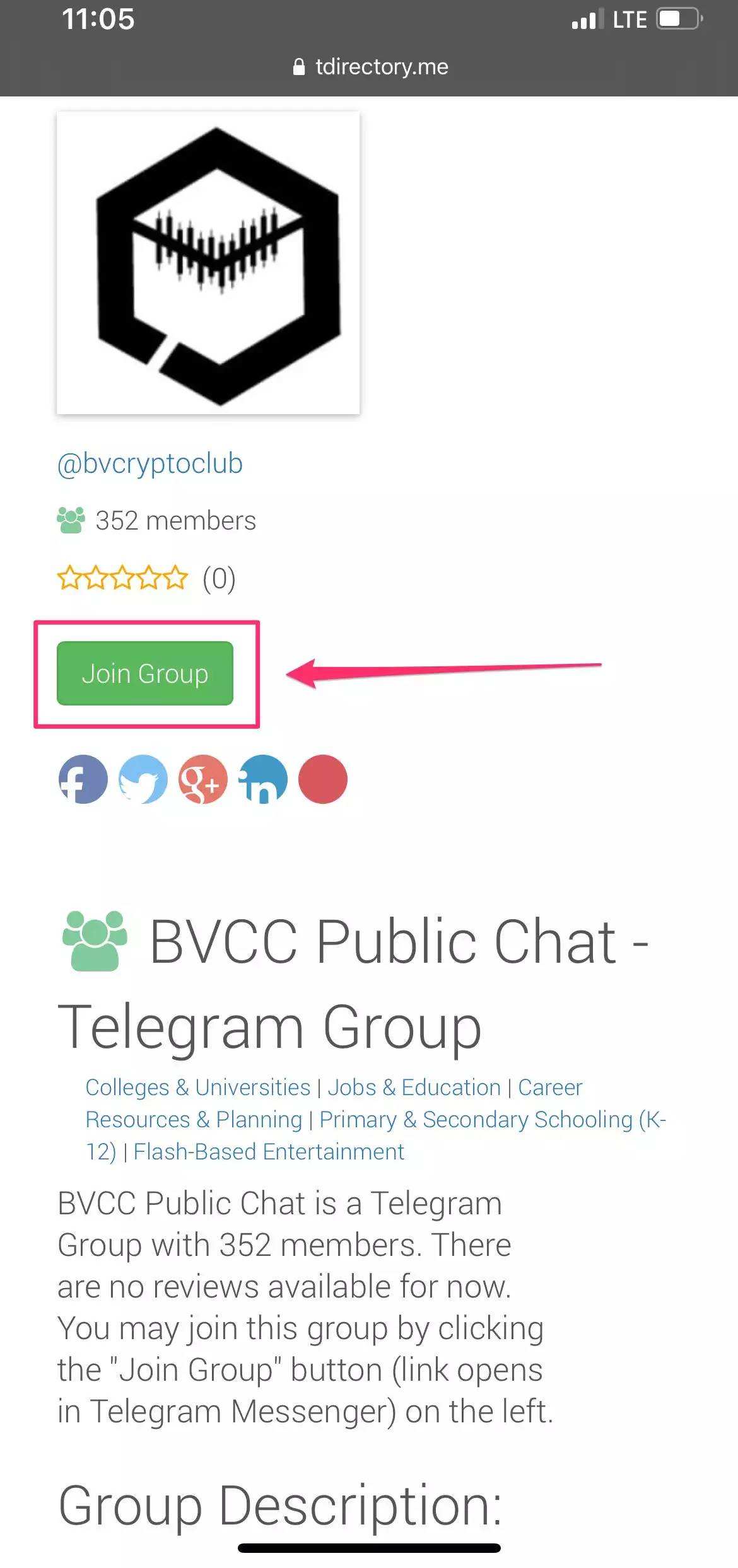 [telegram搜索怎么用]telegram怎么搜索内容