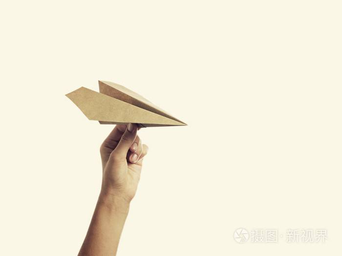 [纸飞机解除限制怎么弄]纸飞机被屏蔽怎么关闭限制