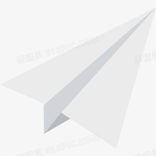 [纸飞机是哪个app]纸飞机是哪个软件上的