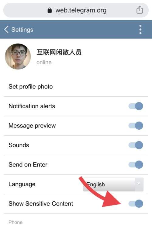 [Telegram频道大全2022]Telegram频道大全2021游戏