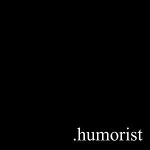[motionpicture翻译]motion picture翻译