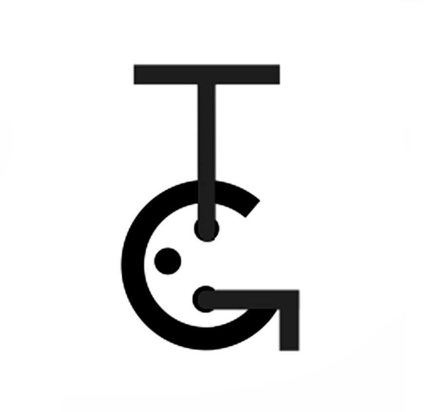 [tG官网]TG官方网站