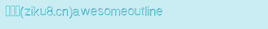 [outline加速器]outline加速器官网