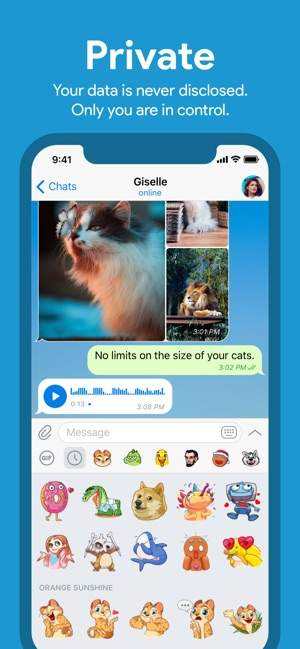 [telegram攻略]telegram 玩法推荐