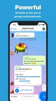[飞机telegreat软件下载]telegreat中文官方版下载
