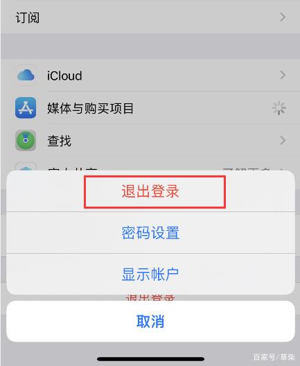 [telegreat国际版怎么登陆]telegreat中文版496下载