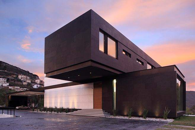 [storehouse]storehouse和warehouse的区别