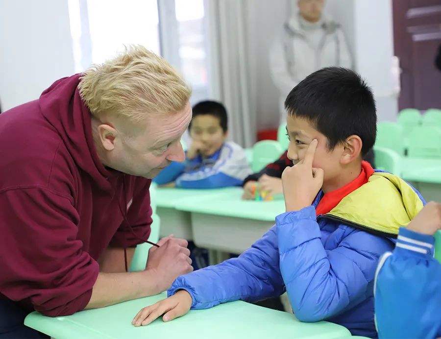 包含classphoto是什么意思的词条