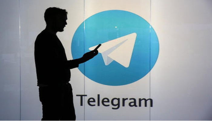 [telegaramapp]telegaram官方下载