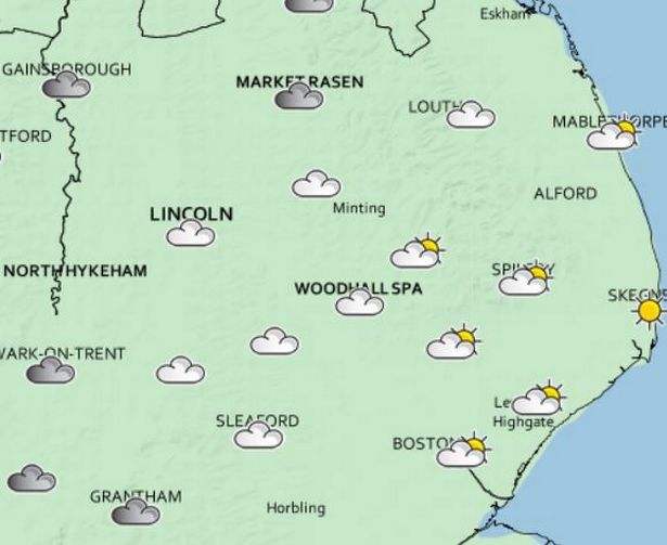 [forecaster]forecasters