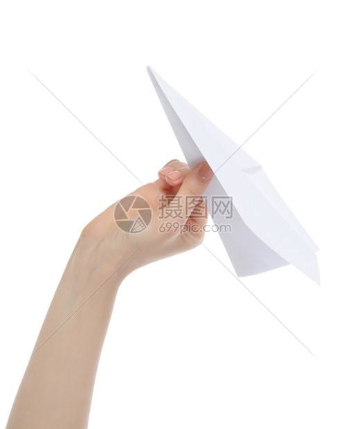 [国外软件纸飞机]国外软件纸飞机怎么使用