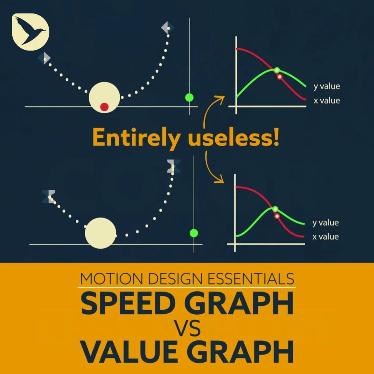 包含graphdesign的词条