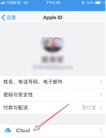 [怎么注册苹果id账号]怎么注册苹果id账号电子邮件怎么填