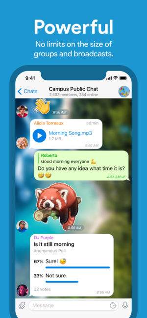 包含telegaramMessenger如何注册的词条