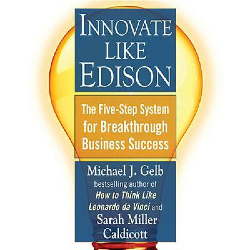 [innovate]innovated翻译