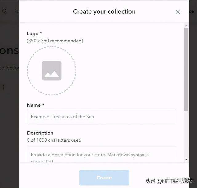 [tp钱包客服在哪找]tp钱包客服几点上班