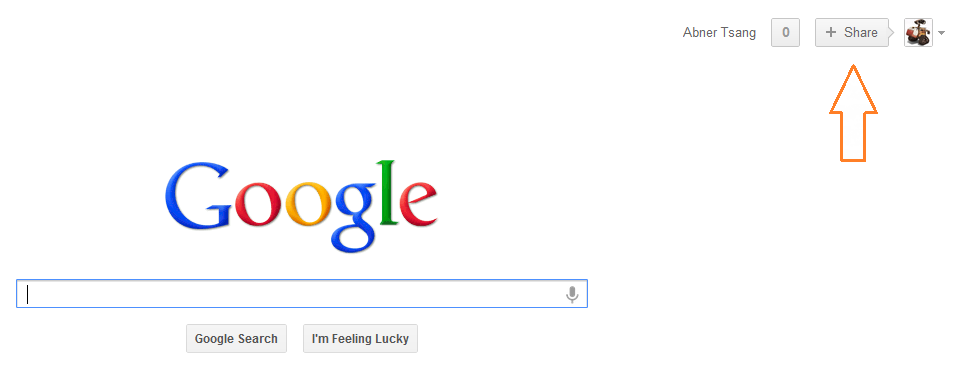 [google]google商店