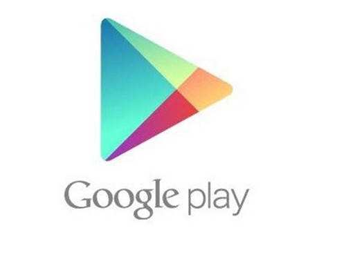 [google]google商店