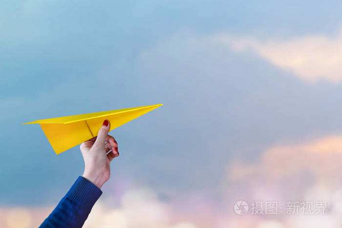 [纸飞机怎么解除群组限制]纸飞机有些群不能进怎么办