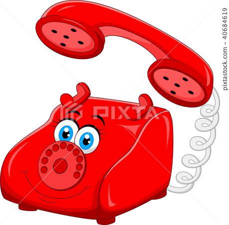 [telephone]telephone和phone有什么区别