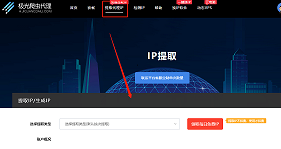 包含纸飞机永久免费的ip代理的词条