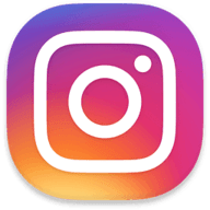 instagram下载加速器的简单介绍