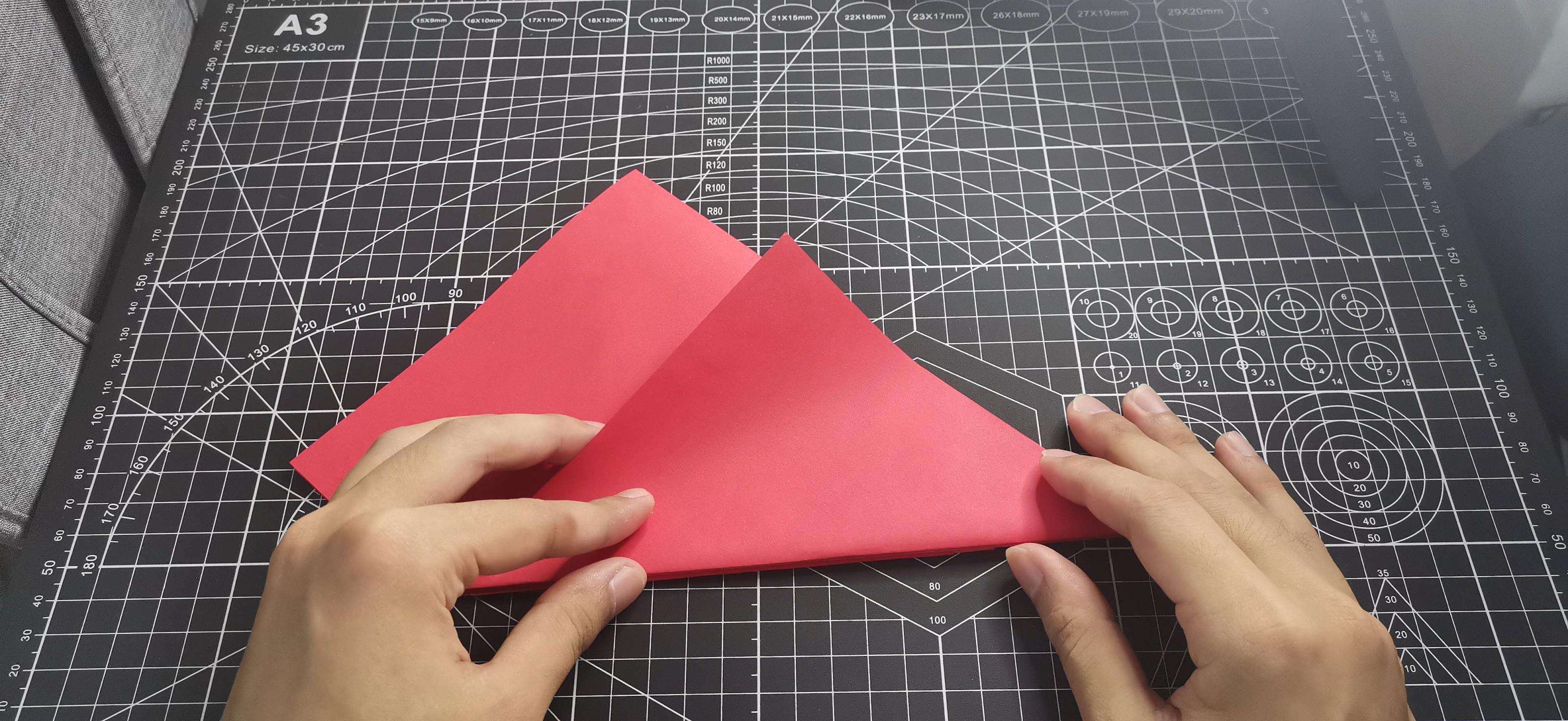 [paperang纸飞机改进版]paperang纸飞机怎么使用