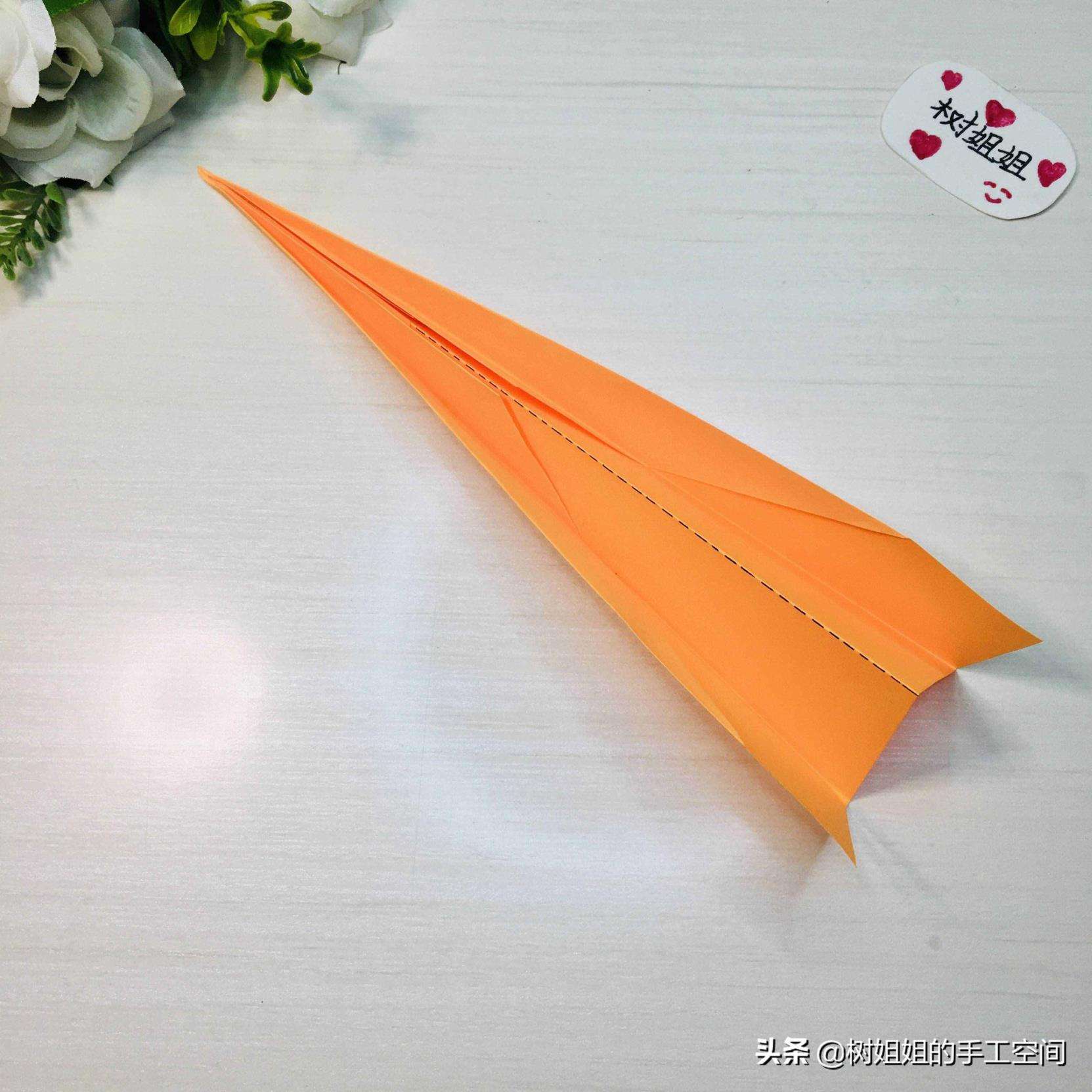 [纸飞机怎么群发]纸飞机群发机器人