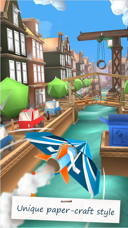 [纸飞机App]纸飞机app注册教程