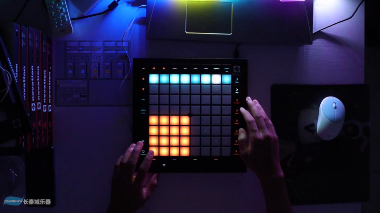 [launchpad]launchpad下载