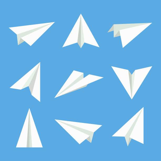 [纸飞机官方网下载]纸飞机中文版官网下载