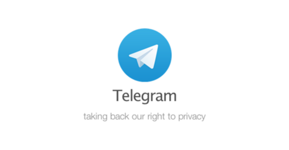 电报telegramAPP的简单介绍