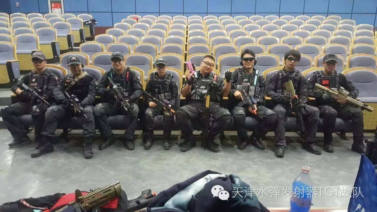 [TGT是什么平台]tgt是什么的英文缩写