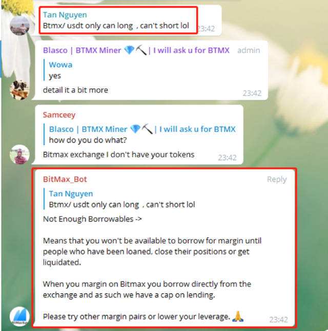关于telegram是什么平台的信息