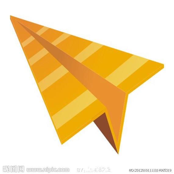 [纸飞机软件叫什么英文]纸飞机软件英文名叫什么