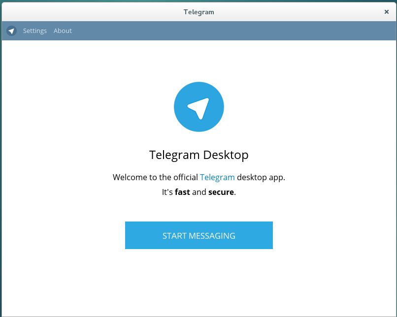 关于telegram的视频文件在哪的信息